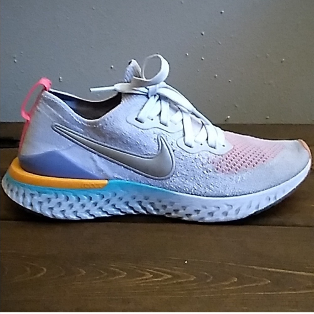 Nike Women’s Sneakers